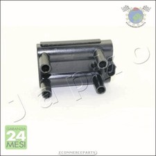 Bobina accensione Japko per DR