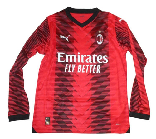 Puma milan home - puma, ac