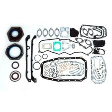 Engine gasket kit compatible