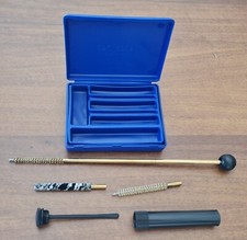 KIT DI PULIZIA MEGALINE PER