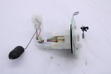 Pompa carburante originale