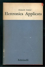 CONTESSI GIANCARLO ELETTRONICA