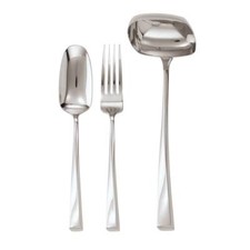 Sambonet Cutlery Serving