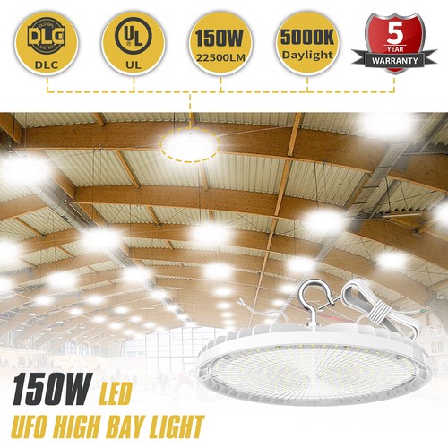 150w 120w 90w ufo led - 150w/120w/90w, high