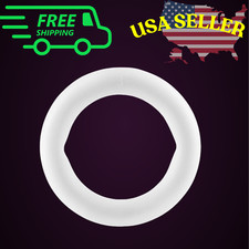 Anello Pessario Senza Supporto