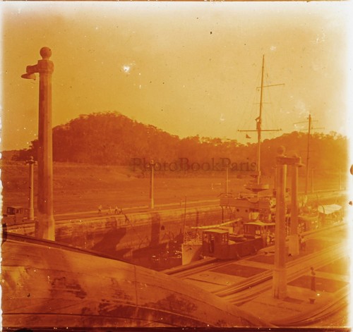 Jetée jet gommone - jet,