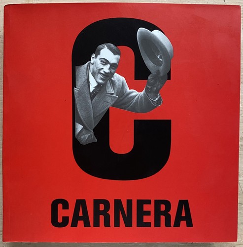 Carnera fabbrica delle - carnera-,