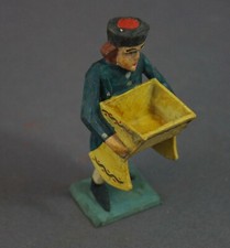 Figura Di Presepe Grulicher