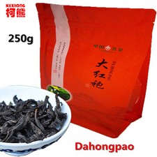 Premium 250 g Wuyi Da Hong Pao