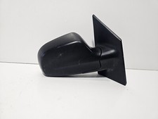 Ricambi Usati Specchio Specchietto Retrovisore DX Destro Hyundai Matrix 2001 >