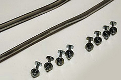 Per kawasaki 500 - 500, 69/71
