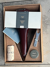 NUOVO! Sella Brooks edizione