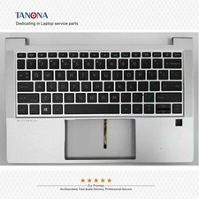 Nuovo N10777-001 per HP