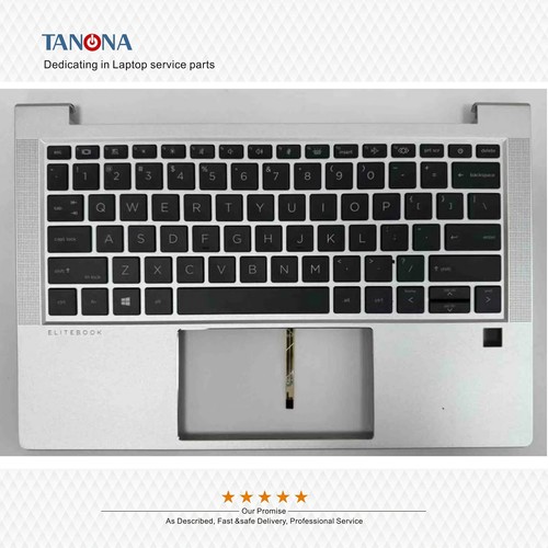Nuovo n10777 001 - n10777-001, hp