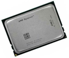 CPU AMD OPTERON 6128