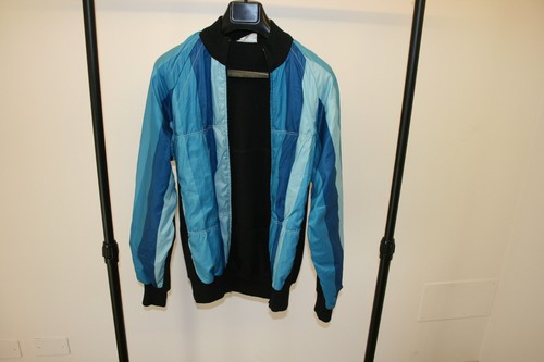 Giacca vintage anni - vintage, 80