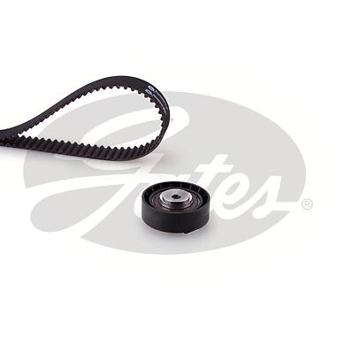 Kit distribuzione ford focus - distribuzione,