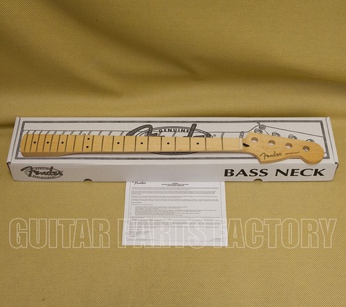 099 9802 921 lettore - lettore, fender