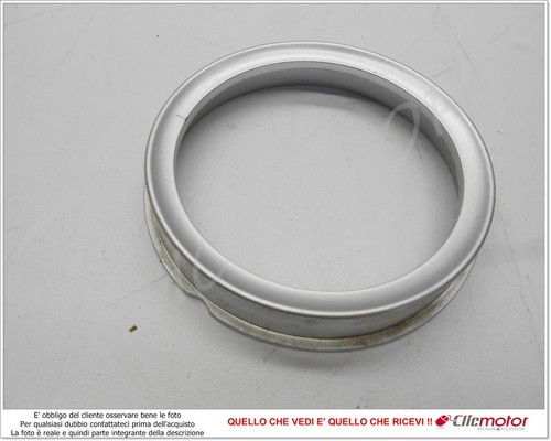 Anello cornice strumentazione - anello,