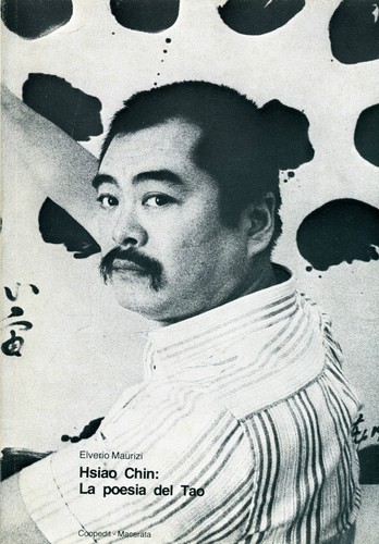 Hsiao chin poesia del - hsiao,