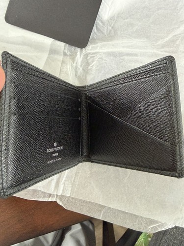 Portafoglio louis vuitton - portafoglio,