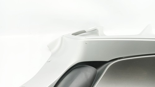 Fiancata sinistra bmw 1200 - bmw, r