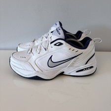 Nike Air Monarch IV Uomo