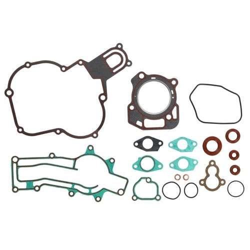 Kit guarnizioni motore parsun - kit,