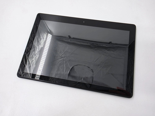 Lenovo tab e10 tablet - tab,