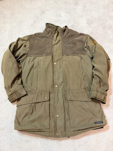Giacca uomo fjallraven - giacca,
