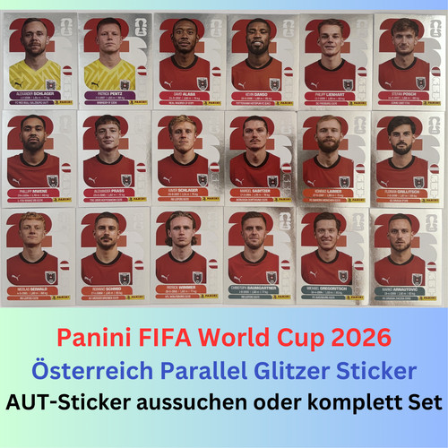 Panini fifa world cup - panini,