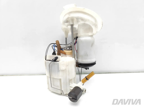 Pompa carburante bmw serie - pompa,