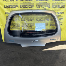 46512316 Portello post.  FIAT