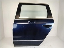 PORTIERA POSTERIORE SINISTRA