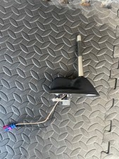 Base antenna tetto radio GPS