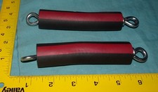 set of 2 AB Rocket Twister