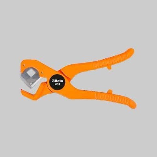 Pinza tagliatubi per - , tubi