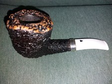 Pipa pipe bonfiglioli virtus - pipa,