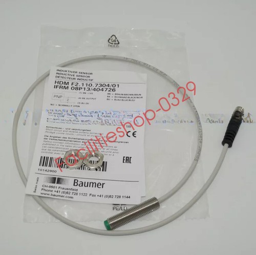 1pz new fit for - 1pz,