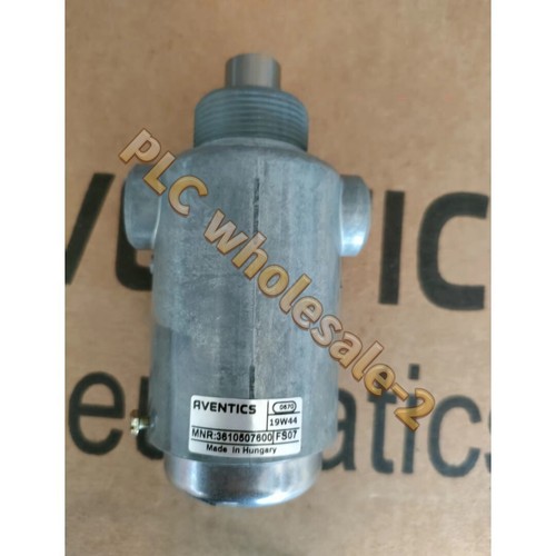 1pcs nuova valvola - nuova,