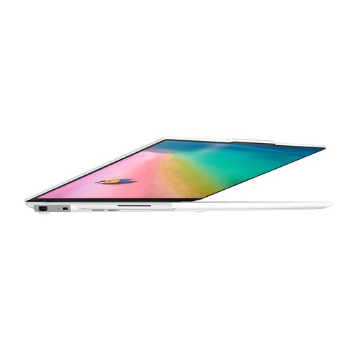 Lenovo thinkpad aura ai - lenovo, x9-15
