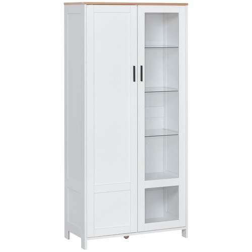 Credenza moderna cucina - credenza,