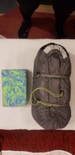 Salewa Sierra Leone III due