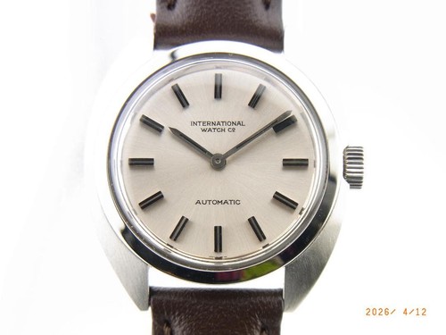 Orologio vintage donna - orologio, da