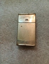 Porta lamette Gillette Con 10