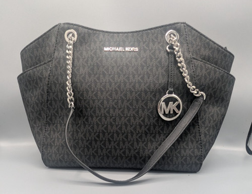 Borsa michael kors jet - borsa,