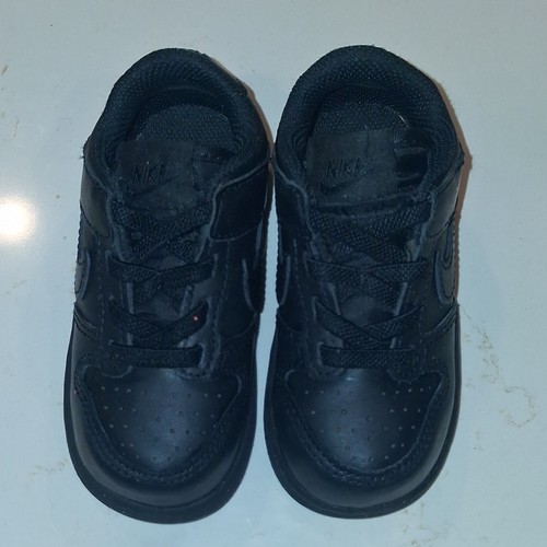 Sneakers basse nike unisex - sneakers,
