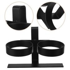  Portabicchieri Scatola