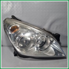 Faro Fanale Proiettore