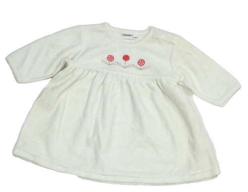 Abito prenatal velluto - abito,